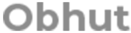 Obhut